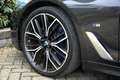 BMW 540 5-serie Touring 540d xDrive High Executive Edition Gris - thumbnail 8