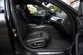 BMW 540 5-serie Touring 540d xDrive High Executive Edition Gris - thumbnail 26