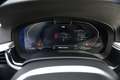 BMW 540 5-serie Touring 540d xDrive High Executive Edition Gris - thumbnail 22