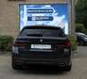 BMW 540 5-serie Touring 540d xDrive High Executive Edition Gris - thumbnail 4