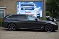 BMW 540 5-serie Touring 540d xDrive High Executive Edition Gris - thumbnail 5