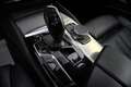 BMW 540 5-serie Touring 540d xDrive High Executive Edition Gris - thumbnail 21