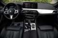 BMW 540 5-serie Touring 540d xDrive High Executive Edition Gris - thumbnail 15