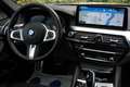 BMW 540 5-serie Touring 540d xDrive High Executive Edition Gris - thumbnail 16
