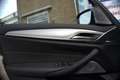 BMW 540 5-serie Touring 540d xDrive High Executive Edition Gris - thumbnail 30