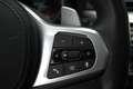 BMW 540 5-serie Touring 540d xDrive High Executive Edition Gris - thumbnail 20