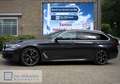 BMW 540 5-serie Touring 540d xDrive High Executive Edition Gris - thumbnail 1