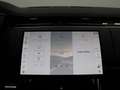 Land Rover Range Rover Sport 3.0 P460e Dynamic SE PHEV Garantie tot 04-2029/ 15 Noir - thumbnail 10