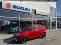Suzuki Ignis Club Mildhybrid 61 kW (83 PS), Schalt. 5-Gang, ... Red - thumbnail 1