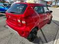 Suzuki Ignis Club Mildhybrid 61 kW (83 PS), Schalt. 5-Gang, ... Red - thumbnail 6