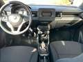 Suzuki Ignis Club Mildhybrid 61 kW (83 PS), Schalt. 5-Gang, ... Red - thumbnail 9