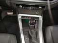 Audi Q3 35 TFSI S tronic Business - thumbnail 14