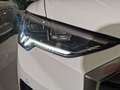 Audi Q3 35 TFSI S tronic Business - thumbnail 7