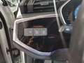 Audi Q3 35 TFSI S tronic Business - thumbnail 11
