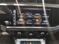 Audi Q3 35 TFSI S tronic Business - thumbnail 13