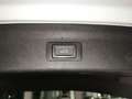 Audi Q3 35 TFSI S tronic Business - thumbnail 6