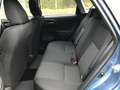 Toyota Auris Cool Blau - thumbnail 9