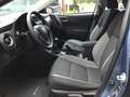Toyota Auris Cool Blau - thumbnail 8