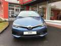 Toyota Auris Cool Blau - thumbnail 2