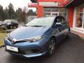 Toyota Auris Cool Blau - thumbnail 3
