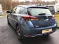 Toyota Auris Cool Blau - thumbnail 4