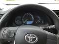 Toyota Auris Cool Blau - thumbnail 10