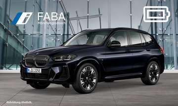 M Sport Gestiksteuerung Head-Up HK HiFi DAB