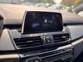 BMW 220 220d Active Touerer xDrive PDC LED-SCHEINWERFER Schwarz - thumbnail 13