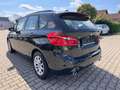 BMW 220 220d Active Touerer xDrive PDC LED-SCHEINWERFER Schwarz - thumbnail 6