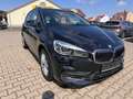 BMW 220 220d Active Touerer xDrive PDC LED-SCHEINWERFER Schwarz - thumbnail 5