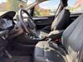 BMW 220 220d Active Touerer xDrive PDC LED-SCHEINWERFER Schwarz - thumbnail 10