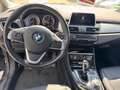 BMW 220 220d Active Touerer xDrive PDC LED-SCHEINWERFER Schwarz - thumbnail 12