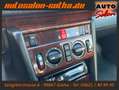 Mercedes-Benz E 220 Cabriolet AUTOMATIK LEDER+CARLSSON KLIMA Zilver - thumbnail 20
