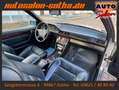 Mercedes-Benz E 220 Cabriolet AUTOMATIK LEDER+CARLSSON KLIMA Zilver - thumbnail 10