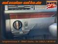 Mercedes-Benz E 220 Cabriolet AUTOMATIK LEDER+CARLSSON KLIMA Zilver - thumbnail 23