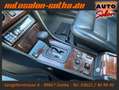 Mercedes-Benz E 220 Cabriolet AUTOMATIK LEDER+CARLSSON KLIMA Zilver - thumbnail 21