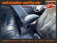 Mercedes-Benz E 220 Cabriolet AUTOMATIK LEDER+CARLSSON KLIMA Zilver - thumbnail 12