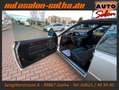 Mercedes-Benz E 220 Cabriolet AUTOMATIK LEDER+CARLSSON KLIMA Zilver - thumbnail 16