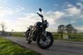 Yamaha XSR 125 Black - thumbnail 7