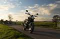 Yamaha XSR 125 Black - thumbnail 1