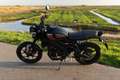 Yamaha XSR 125 Black - thumbnail 4