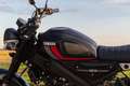 Yamaha XSR 125 Black - thumbnail 5