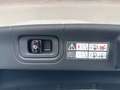 Mercedes-Benz C 200 4MATIC PTS Navi Cam AHK LED SHZ Keyl Weiß - thumbnail 20