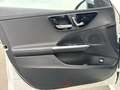 Mercedes-Benz C 200 4MATIC Navi PTS SHZ LED Keyl AHK Cam Weiß - thumbnail 11