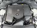Mercedes-Benz C 200 4MATIC PTS Navi Cam AHK LED SHZ Keyl Weiß - thumbnail 21