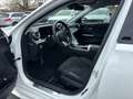 Mercedes-Benz C 200 4MATIC Navi PTS SHZ LED Keyl AHK Cam Weiß - thumbnail 12