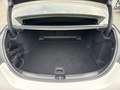 Mercedes-Benz C 200 4MATIC PTS Navi Cam AHK LED SHZ Keyl Weiß - thumbnail 15