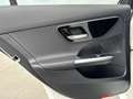 Mercedes-Benz C 200 4MATIC PTS Navi Cam AHK LED SHZ Keyl Weiß - thumbnail 18