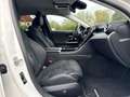 Mercedes-Benz C 200 4MATIC PTS Navi Cam AHK LED SHZ Keyl Weiß - thumbnail 16