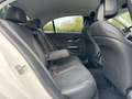 Mercedes-Benz C 200 4MATIC PTS Navi Cam AHK LED SHZ Keyl Weiß - thumbnail 19